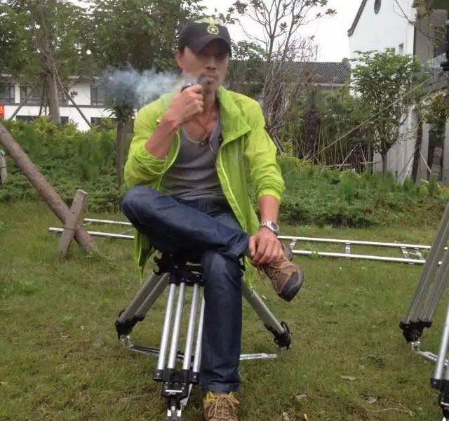 лԬ 