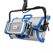 ARRI S60-C