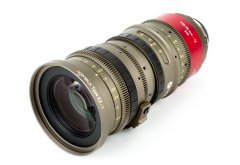 angenieux 15-40ͷ