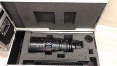 angenieux 24-290ͷ