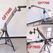 GFСҡ