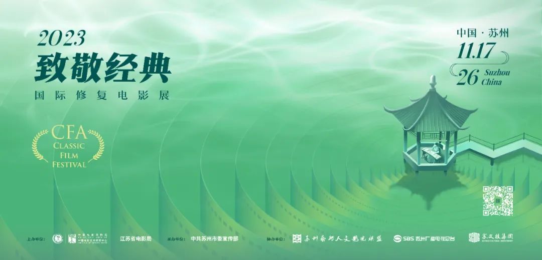 ¾䡤޸ӰչϵӰ¾